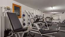 Fitness Fitness