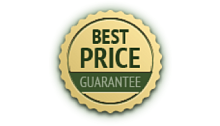 bestprice bestprice