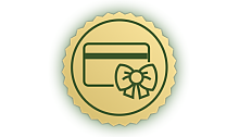 jaegerhof coupon jaegerhof coupon