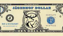 Jägerhof Dollars Jägerhof Dollars
